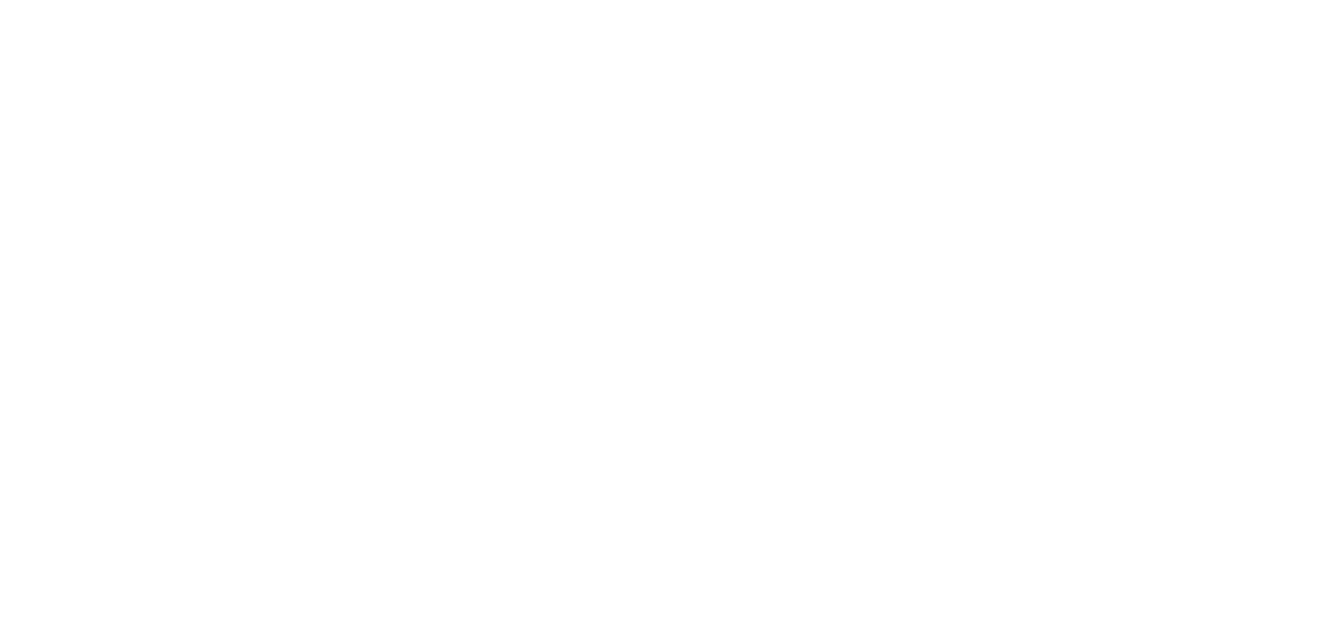 BOTOX Cosmetic, onabotulinumtoxinA injection