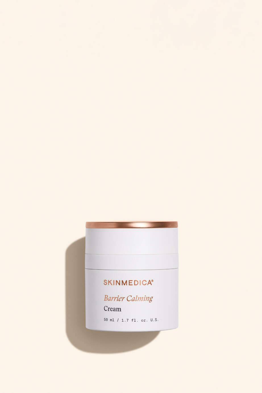Barrier Calming Cream, 1.7 fl oz