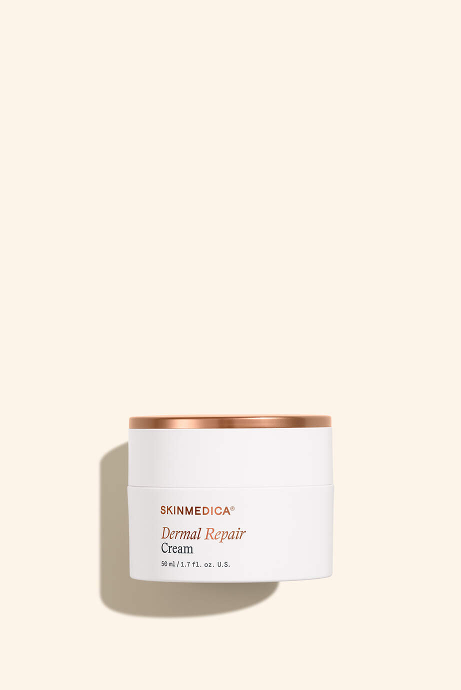 Dermal Repair Cream, 1.7 fl oz