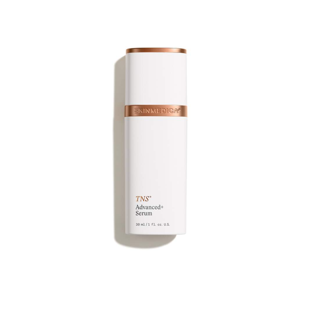 TNS Advanced+ Serum, 1 fl oz