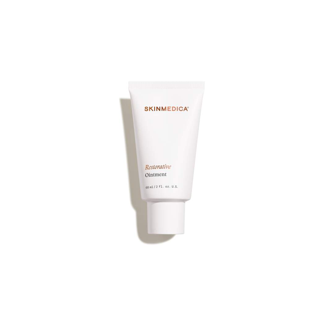 Restorative Ointment, 2 fl oz