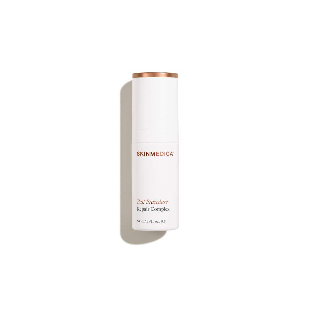 Post Procedure Repair Complex, 1 fl oz