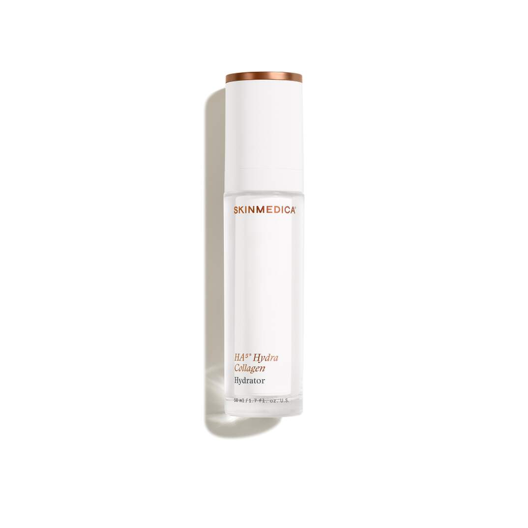 HA5 Hydra Collagen Hydrator, 1.7 fl oz