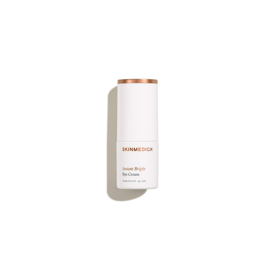 Instant Bright Eye Cream, 0.5 fl oz