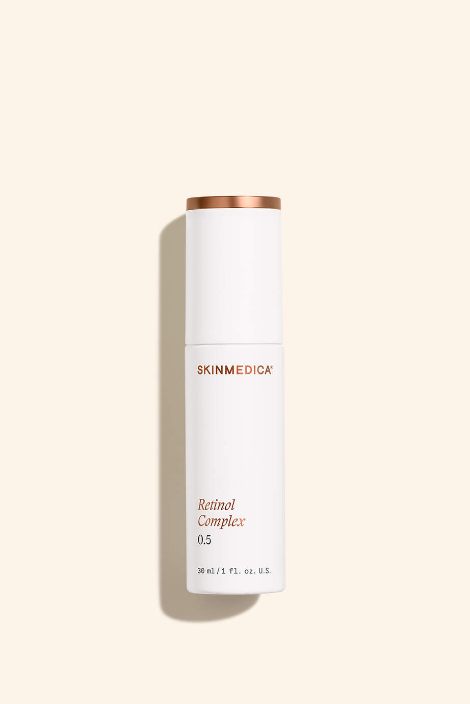 Retinol Complex 0.5, 1 fl oz