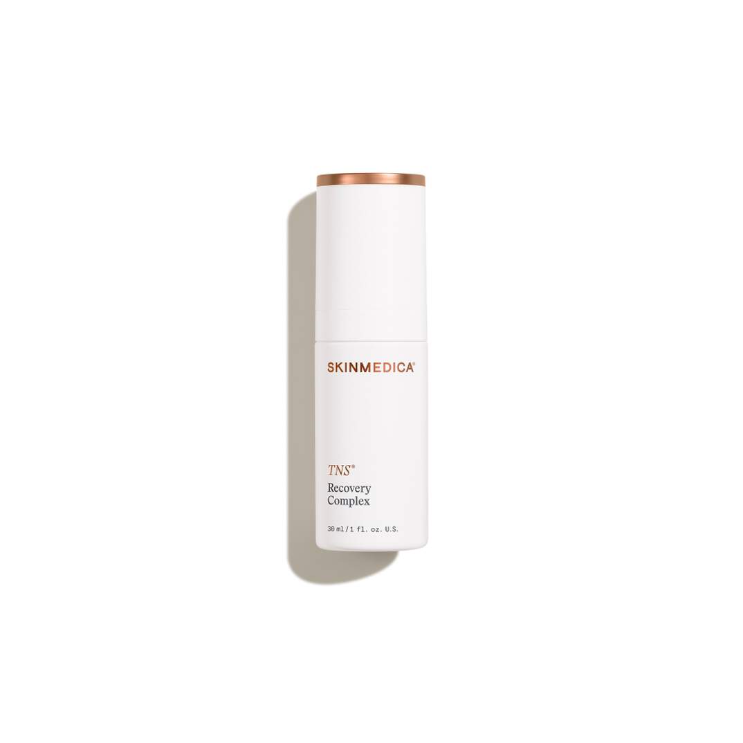 TNS Recovery Complex, 1 fl oz