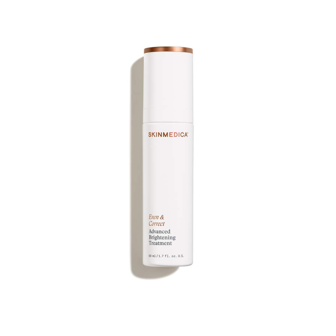 Even & Correct Advanced Brightening Treatment, 1.7 fl oz