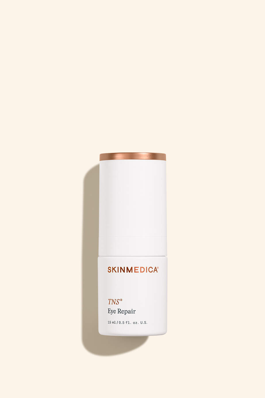TNS Eye Repair, 0.5 fl oz